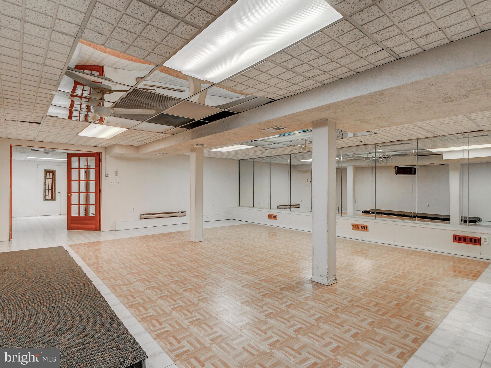 6 Linlow Court Baltimore, MD 21286 - Photo 34 of 43