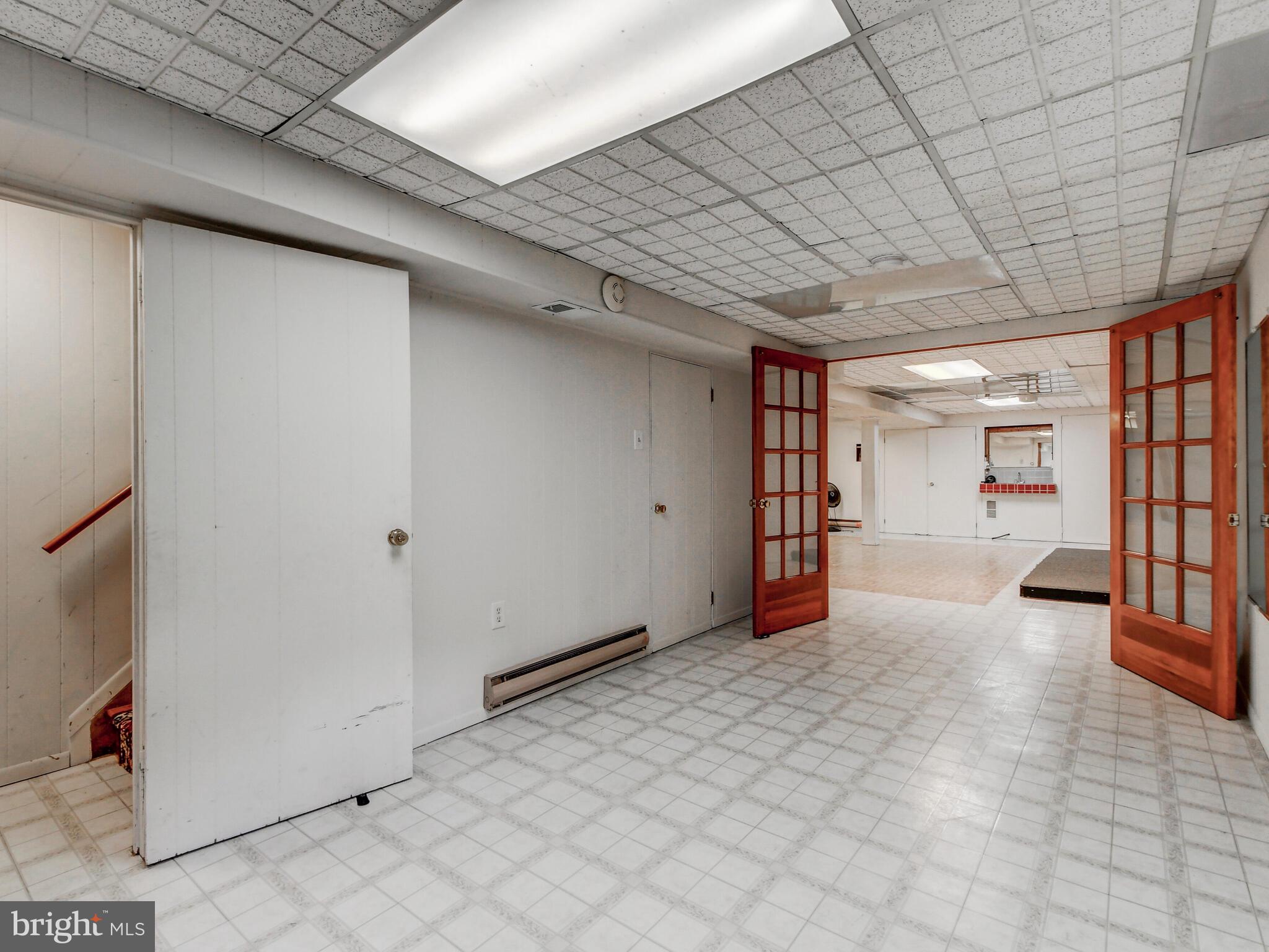 6 Linlow Court Baltimore, MD 21286 - Photo 35 of 43