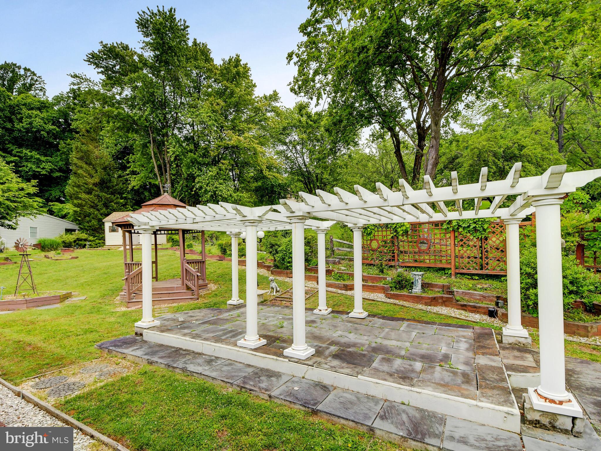 6 Linlow Court Baltimore, MD 21286 - Photo 36 of 43