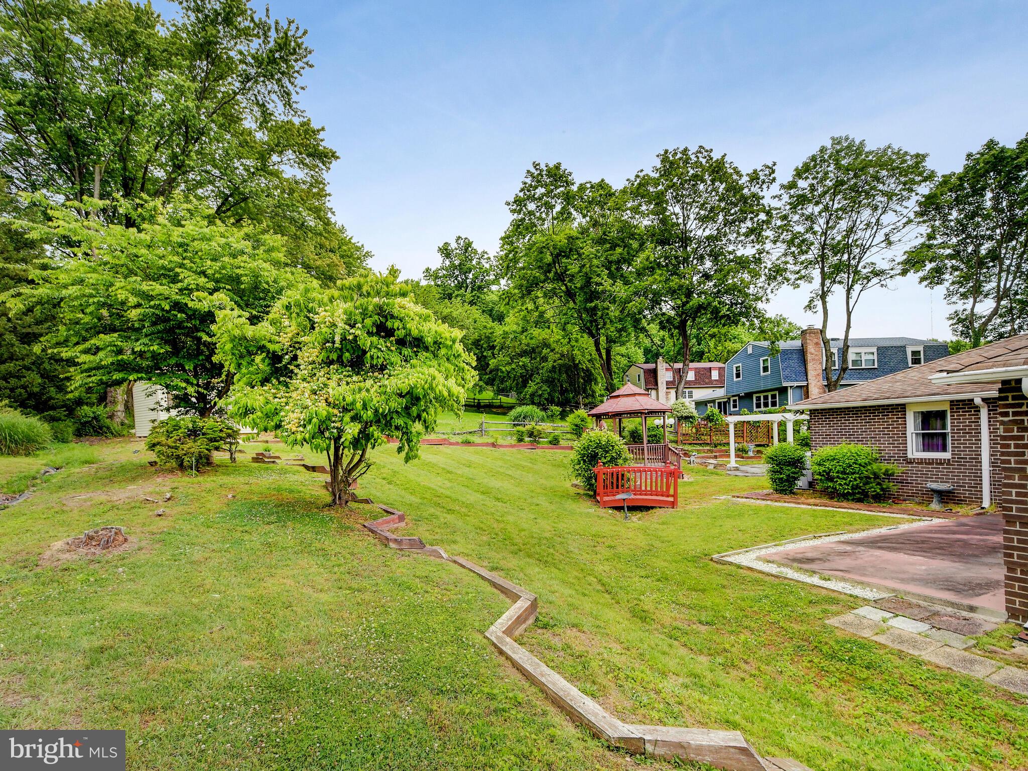 6 Linlow Court Baltimore, MD 21286 - Photo 38 of 43