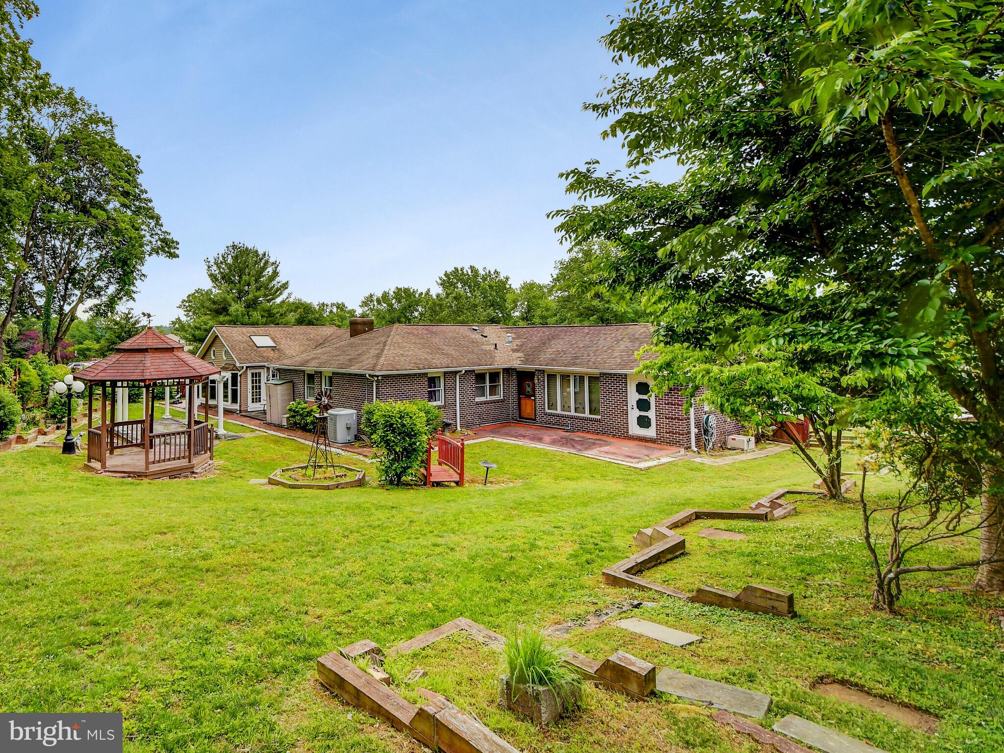 6 Linlow Court Baltimore, MD 21286 - Photo 39 of 43