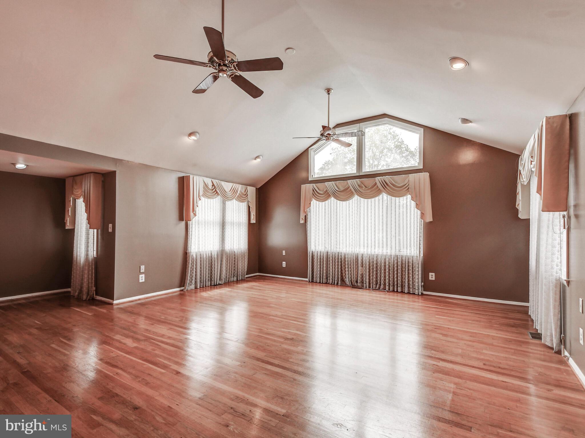 6 Linlow Court Baltimore, MD 21286 - Photo 5 of 43