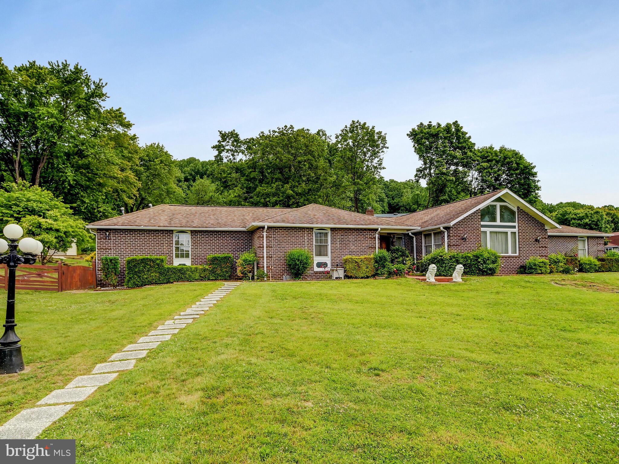 6 Linlow Court Baltimore, MD 21286 - Photo 42 of 43