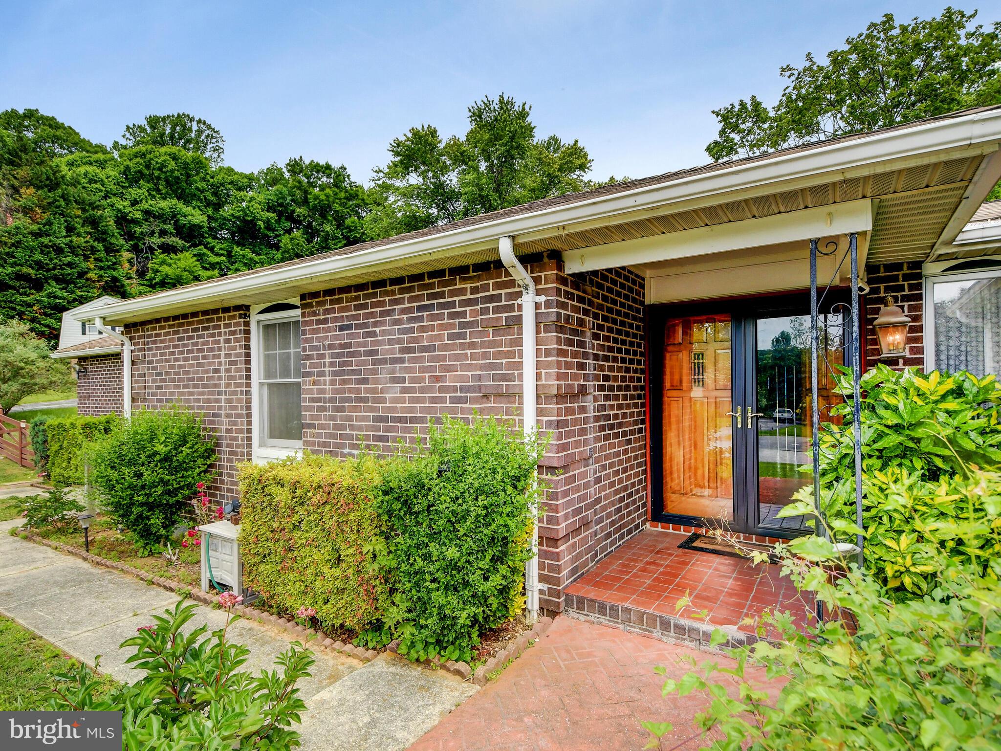 6 Linlow Court Baltimore, MD 21286 - Photo 43 of 43