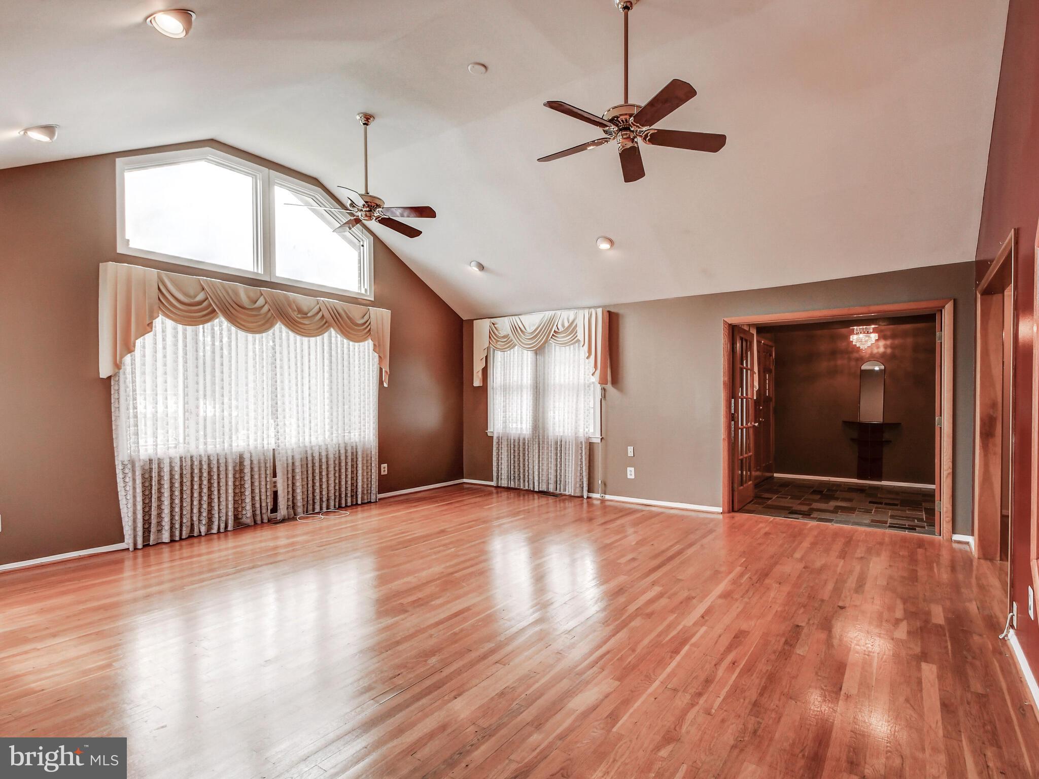 6 Linlow Court Baltimore, MD 21286 - Photo 6 of 43