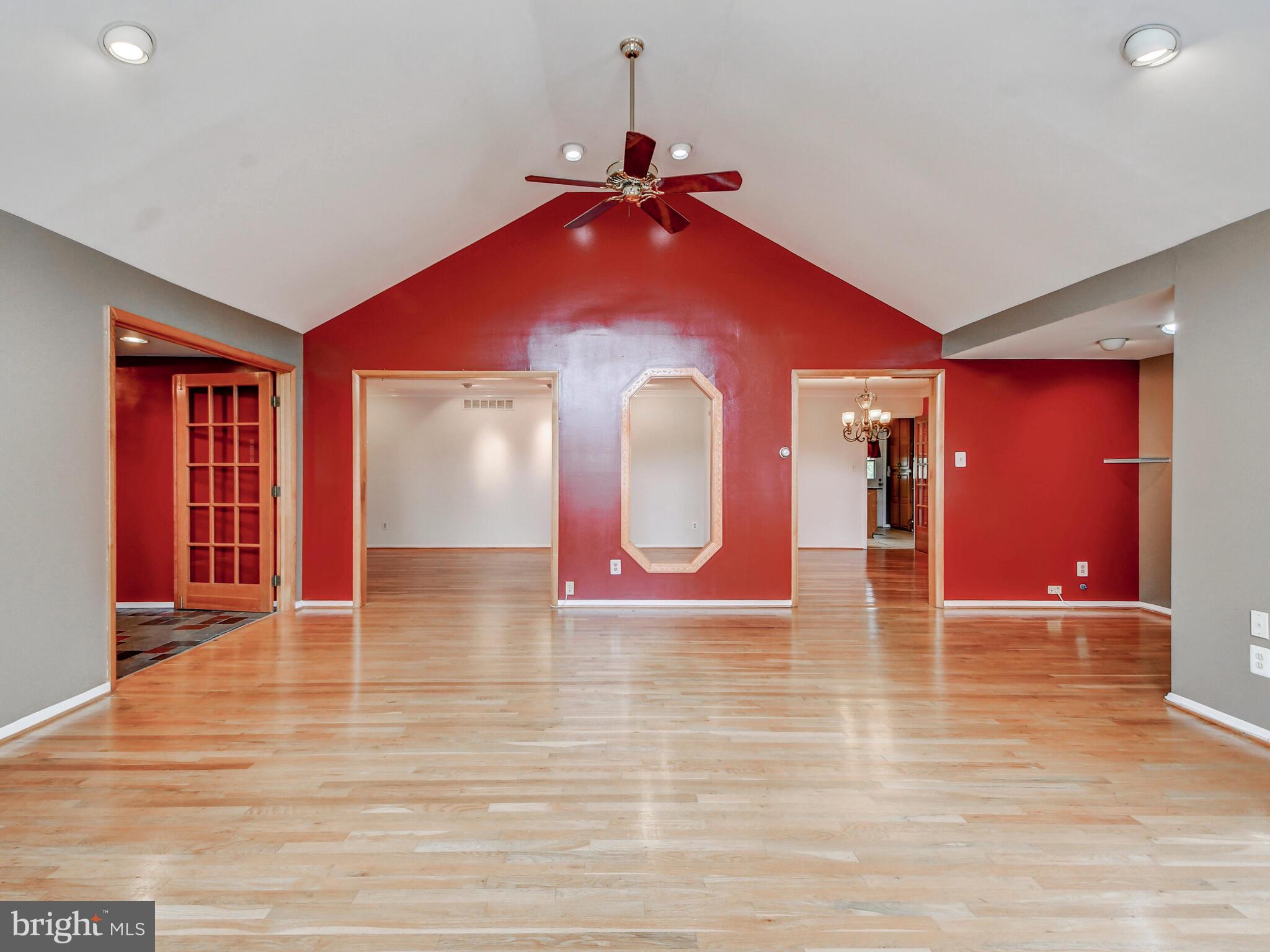 6 Linlow Court Baltimore, MD 21286 - Photo 7 of 43