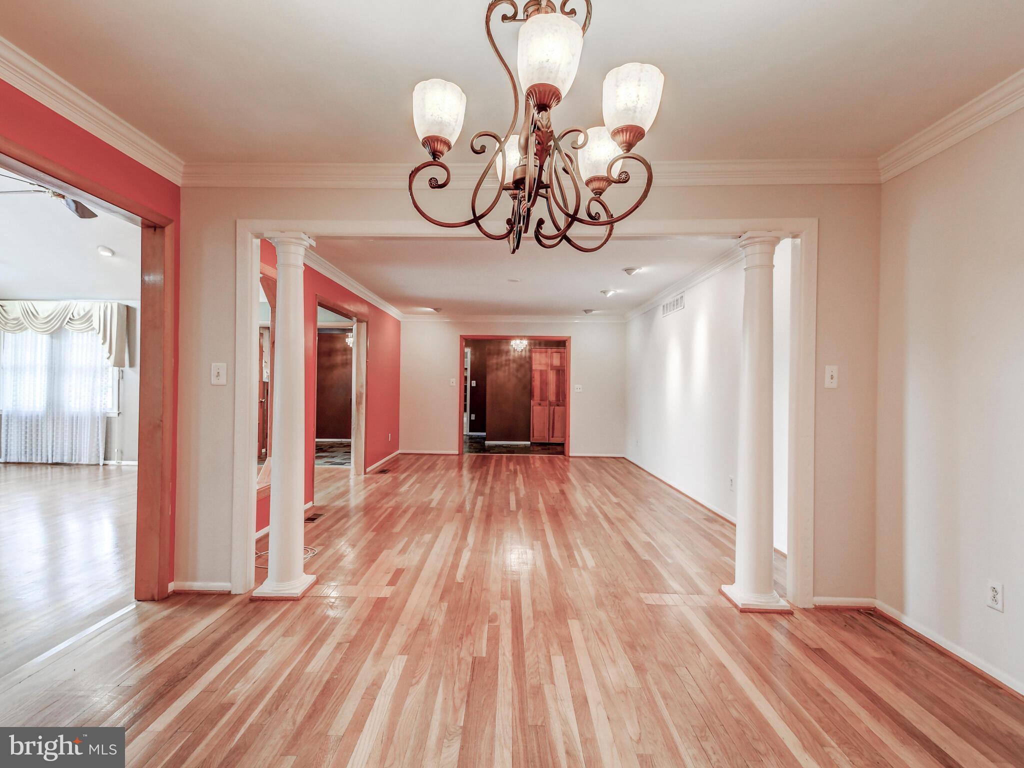 6 Linlow Court Baltimore, MD 21286 - Photo 8 of 43