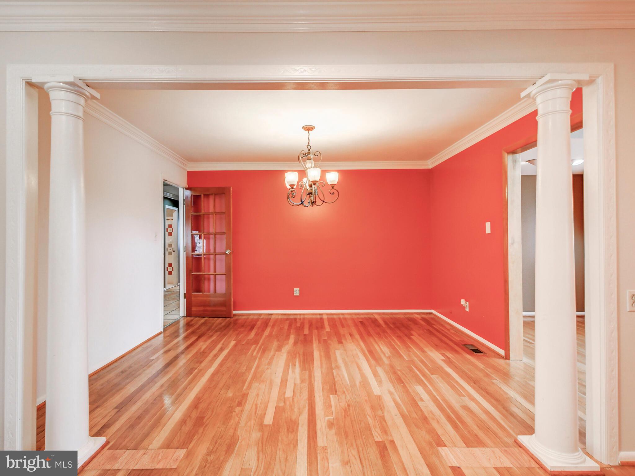 6 Linlow Court Baltimore, MD 21286 - Photo 9 of 43