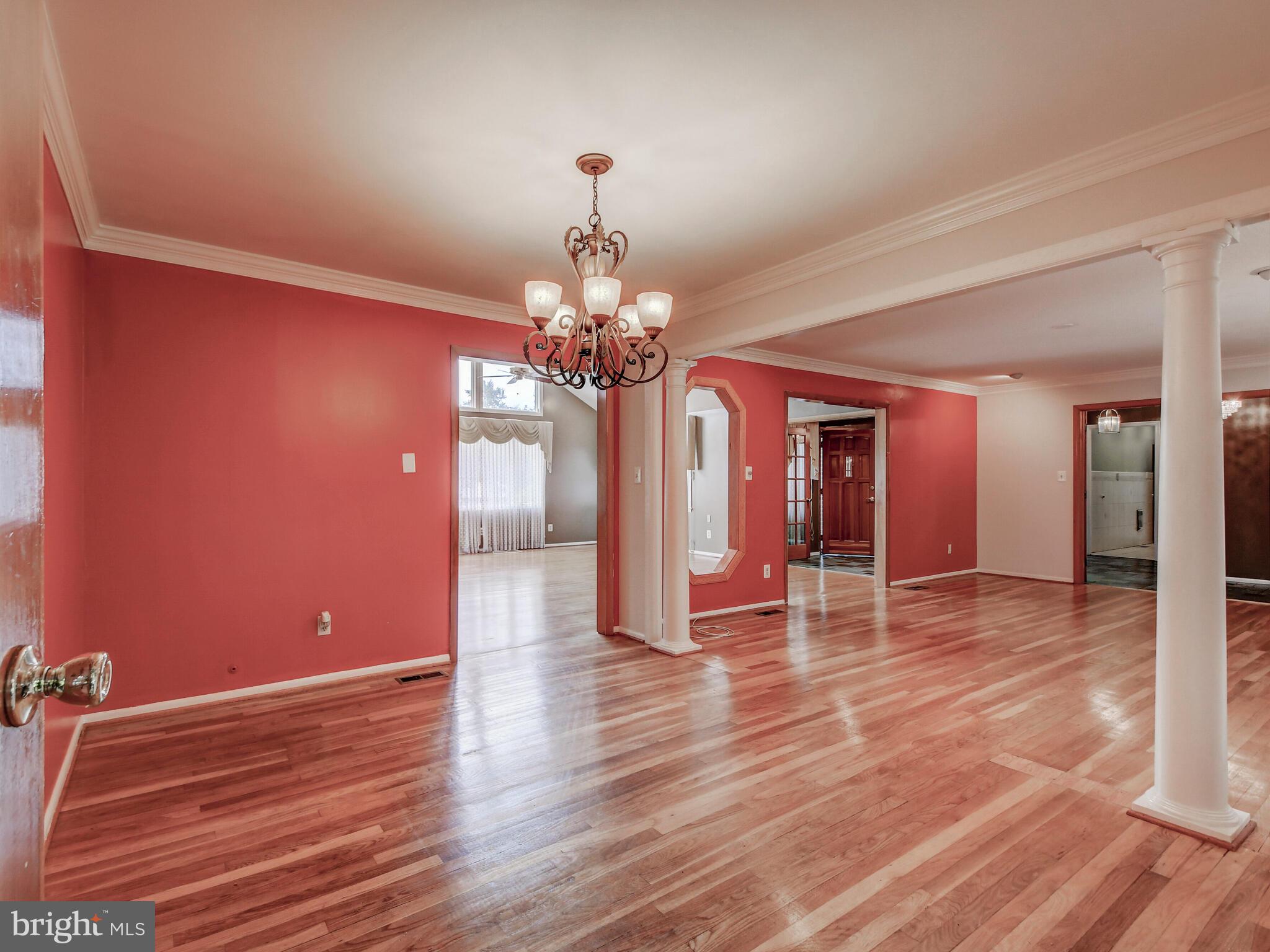 6 Linlow Court Baltimore, MD 21286 - Photo 10 of 43