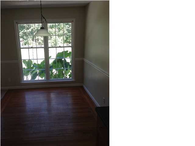 171 Tall Pines Road Ladson, SC 29456 - Photo 4 of 11 Additional Photo