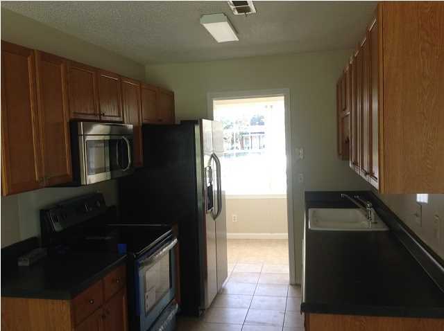 171 Tall Pines Road Ladson, SC 29456 - Photo 5 of 11 Additional Photo