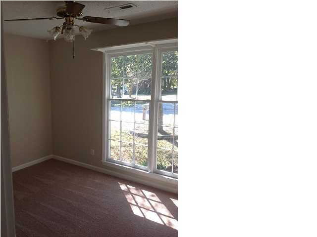 171 Tall Pines Road Ladson, SC 29456 - Photo 8 of 11 Additional Photo