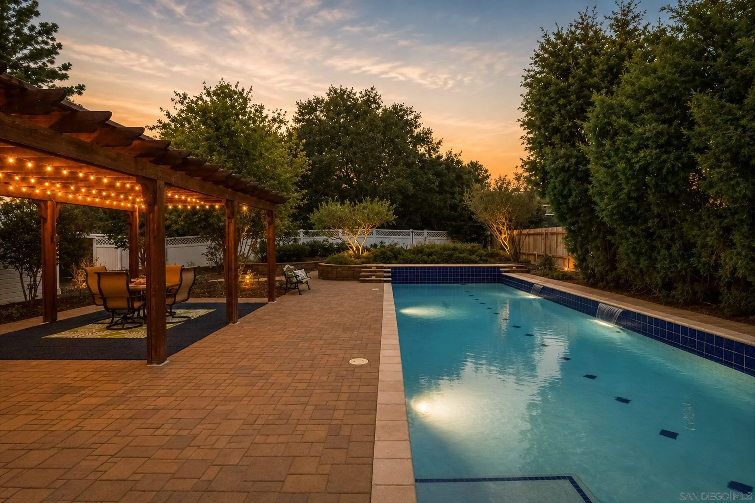 14400 Midland Road Poway, CA 92064 - Photo 5 of 53
