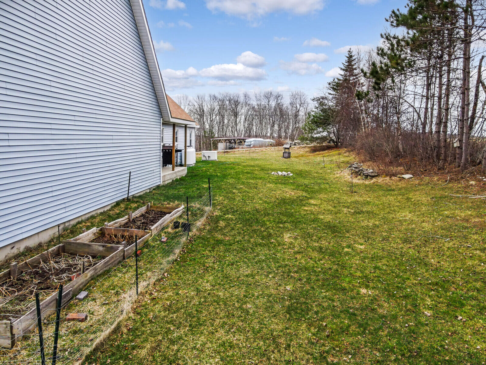 15 Tower Road Liberty, ME 04949 - Photo 8 of 55 08_DJI_0411_copy_DxO_mls