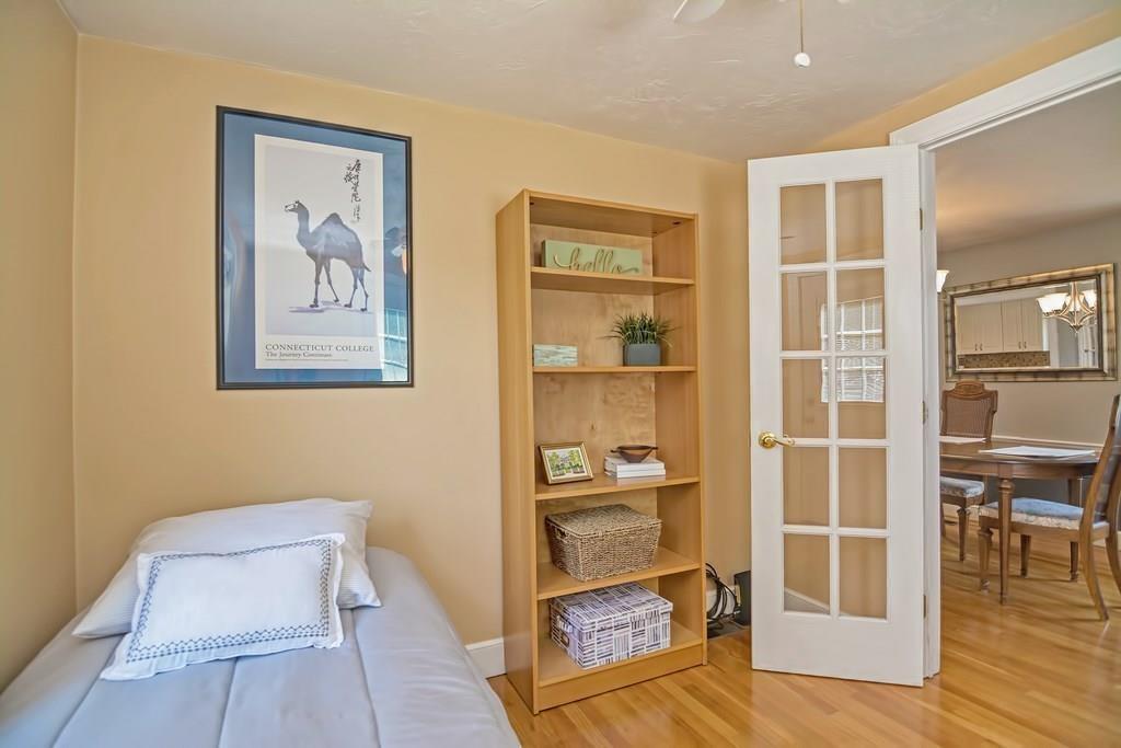 25 Atlas Road Braintree, MA 02184 - Photo 8 of 35 Gallery Image 8