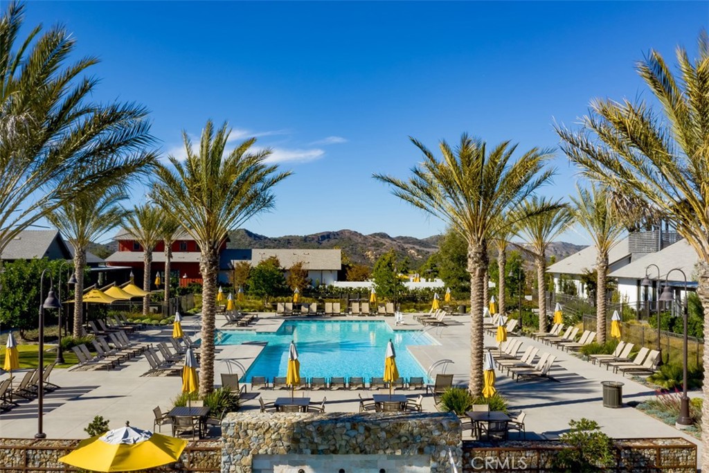 806 Sunrise Road Rancho Mission Viejo, CA 92694 - Photo 91 of 99