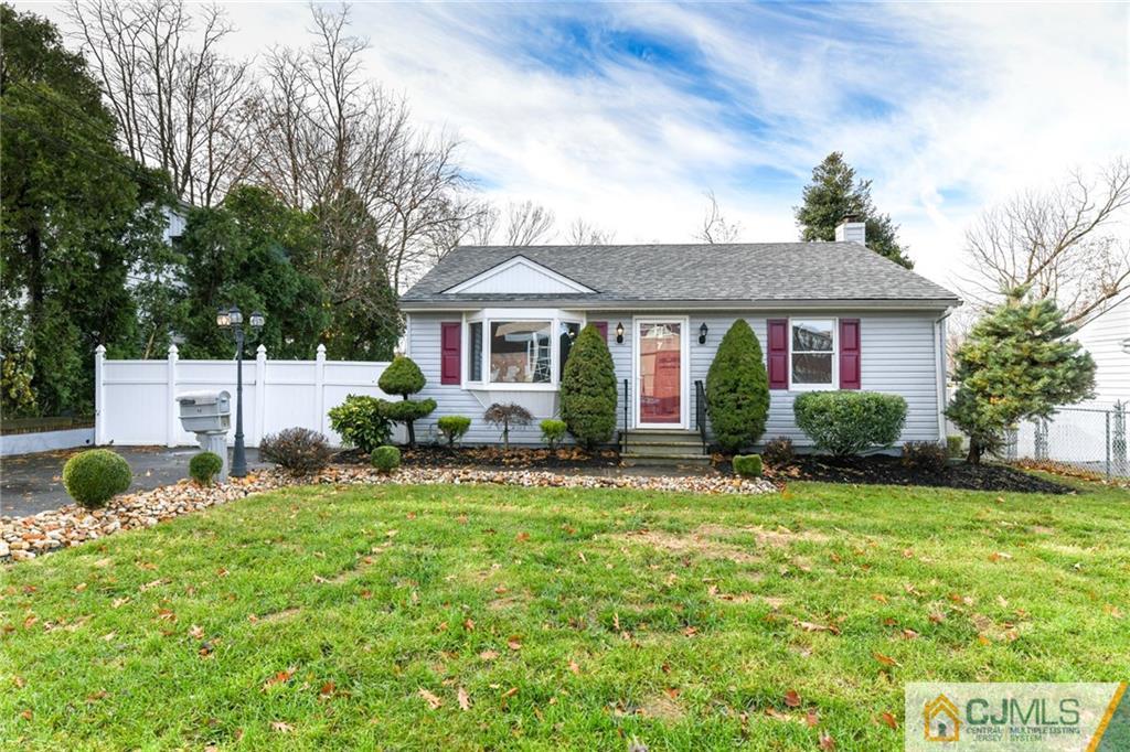 7 Robertsville Road Freehold, NJ 07728 - Photo 1 of 25 Gallery Image 1