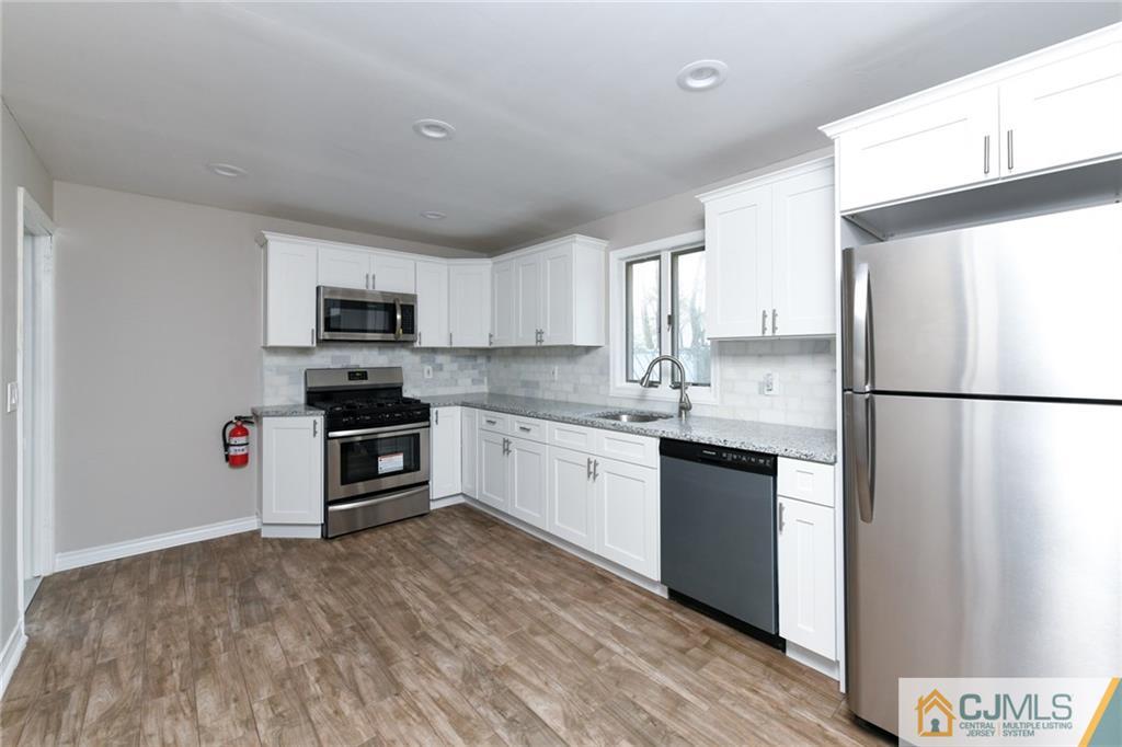7 Robertsville Road Freehold, NJ 07728 - Photo 7 of 25 Gallery Image 7