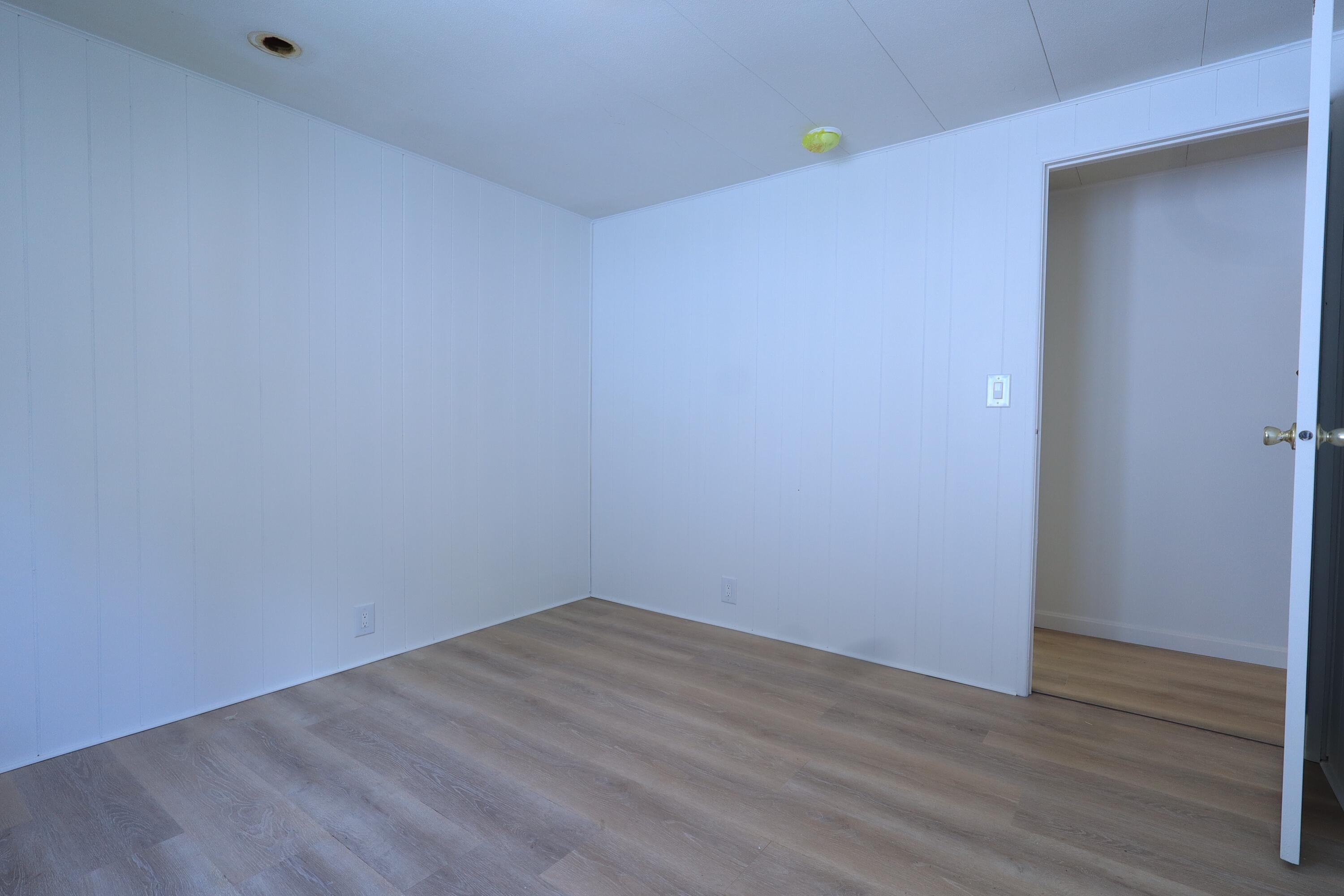 1597 Sanford Road Wells, ME 04090 - Photo 21 of 40 dw bedroom 4