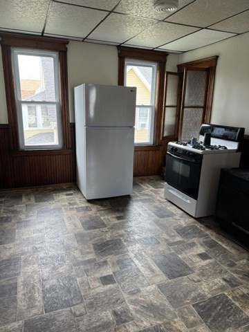 46 King Philip Road, Unit 2 Worcester, MA 01606 - Photo 6 of 15 Gallery Image 6