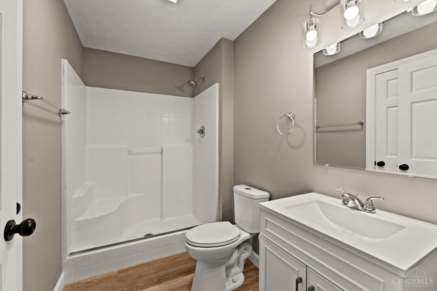 2047 Decatur Winchester, OH 45697 - Photo 34 of 54