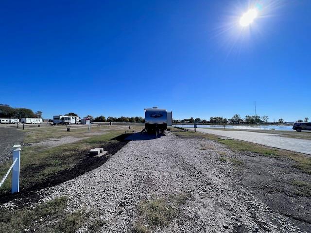 Lot 170 Peninsula Point Kerens, TX 75144 - Photo 19 of 36