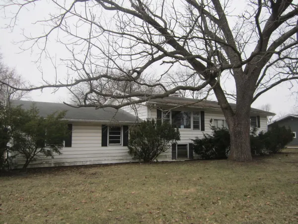 $125,000 | 804 Canterbury Drive, Sturgis, MI 49091