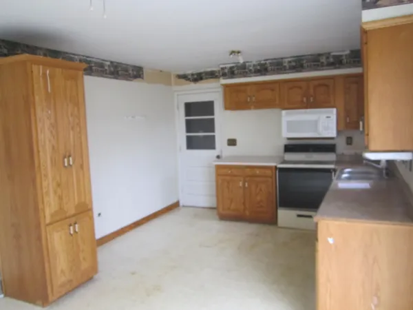 $125,000 | 804 Canterbury Drive, Sturgis, MI 49091