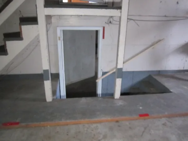 $125,000 | 804 Canterbury Drive, Sturgis, MI 49091