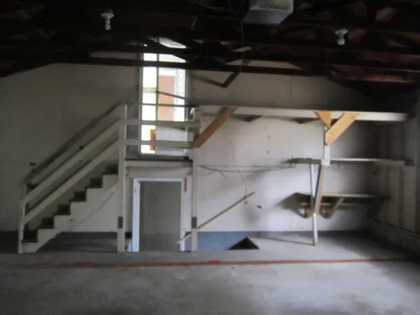 $125,000 | 804 Canterbury Drive, Sturgis, MI 49091