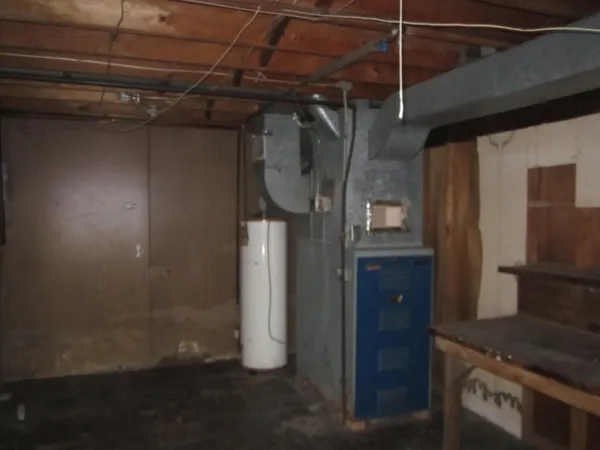 $125,000 | 804 Canterbury Drive, Sturgis, MI 49091