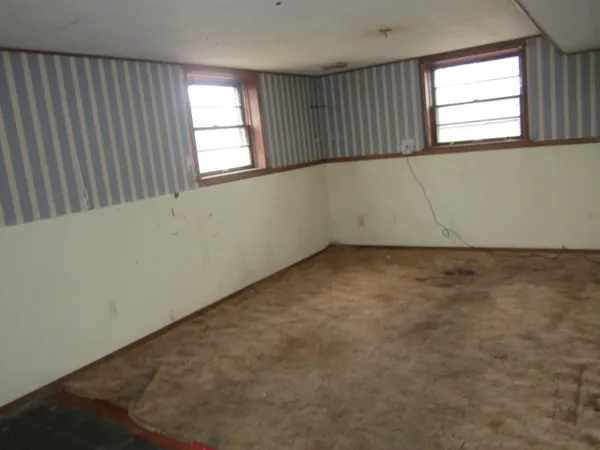 $125,000 | 804 Canterbury Drive, Sturgis, MI 49091