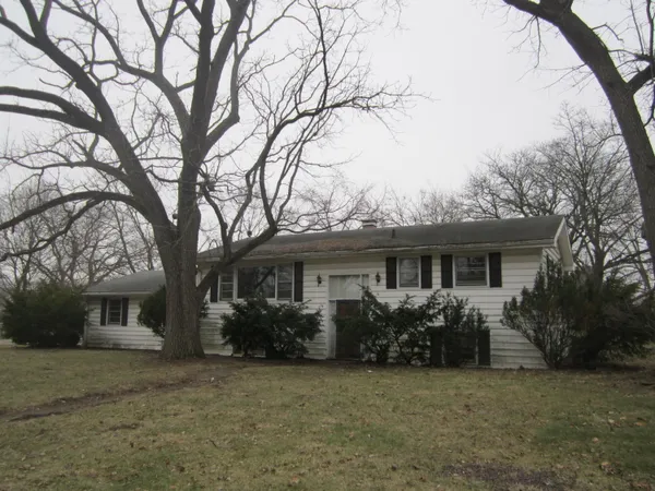 $125,000 | 804 Canterbury Drive, Sturgis, MI 49091