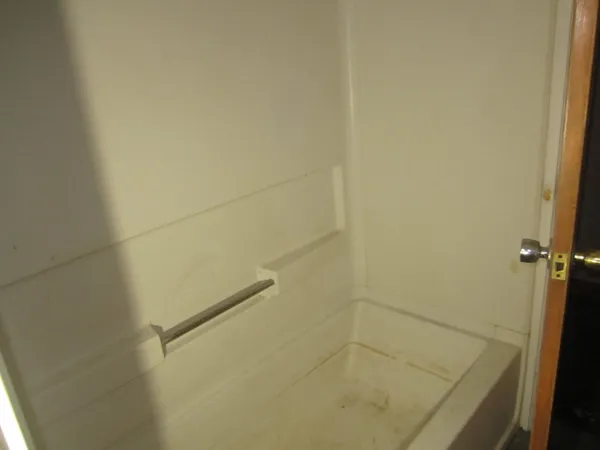 $125,000 | 804 Canterbury Drive, Sturgis, MI 49091