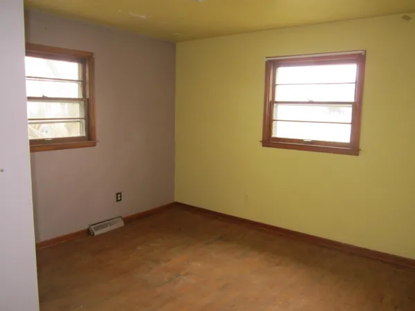 $125,000 | 804 Canterbury Drive, Sturgis, MI 49091