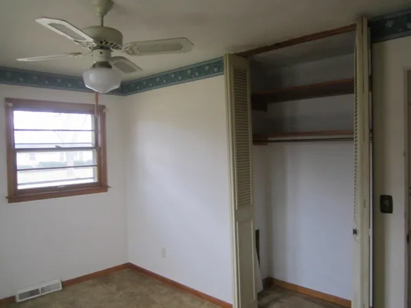 $125,000 | 804 Canterbury Drive, Sturgis, MI 49091