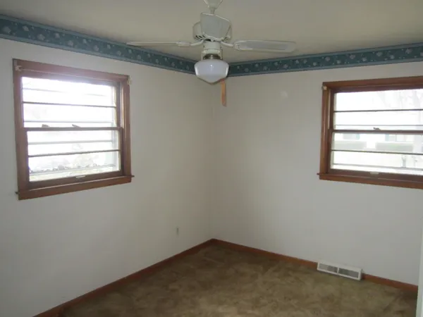 $125,000 | 804 Canterbury Drive, Sturgis, MI 49091