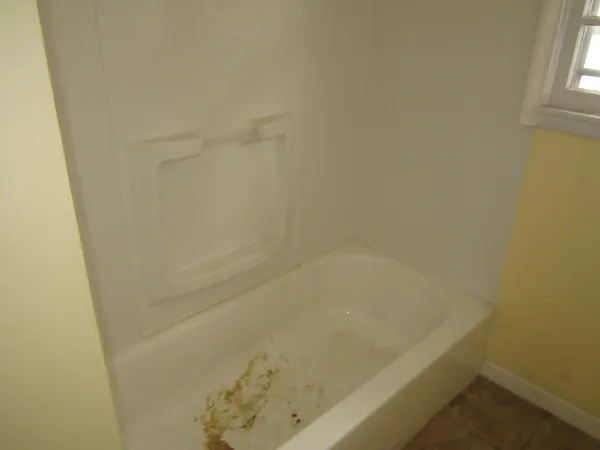 $125,000 | 804 Canterbury Drive, Sturgis, MI 49091