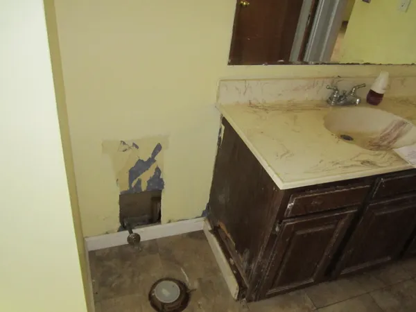 $125,000 | 804 Canterbury Drive, Sturgis, MI 49091