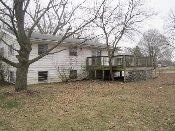 $125,000 | 804 Canterbury Drive, Sturgis, MI 49091