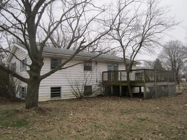 $125,000 | 804 Canterbury Drive, Sturgis, MI 49091