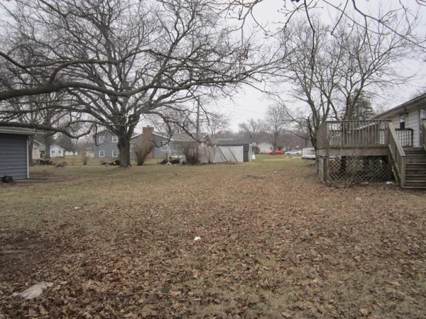 $125,000 | 804 Canterbury Drive, Sturgis, MI 49091