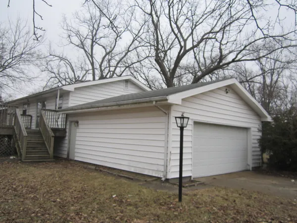 $125,000 | 804 Canterbury Drive, Sturgis, MI 49091
