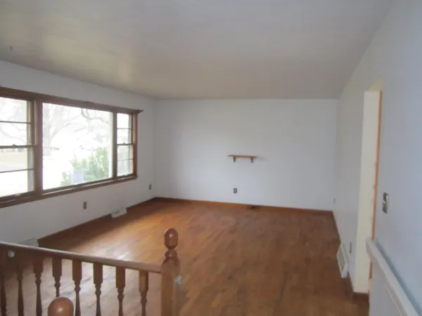 $125,000 | 804 Canterbury Drive, Sturgis, MI 49091