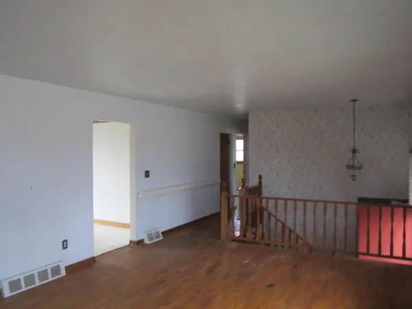 $125,000 | 804 Canterbury Drive, Sturgis, MI 49091