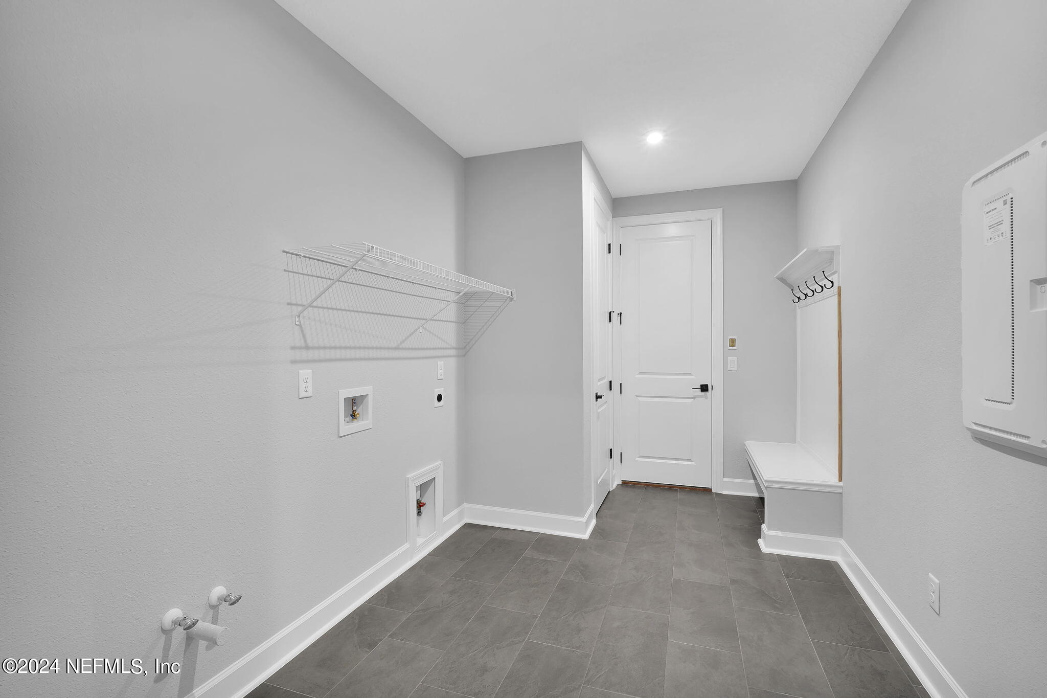 116 Greylock Lane St. Augustine, FL 32092 - Photo 32 of 50 a view of room