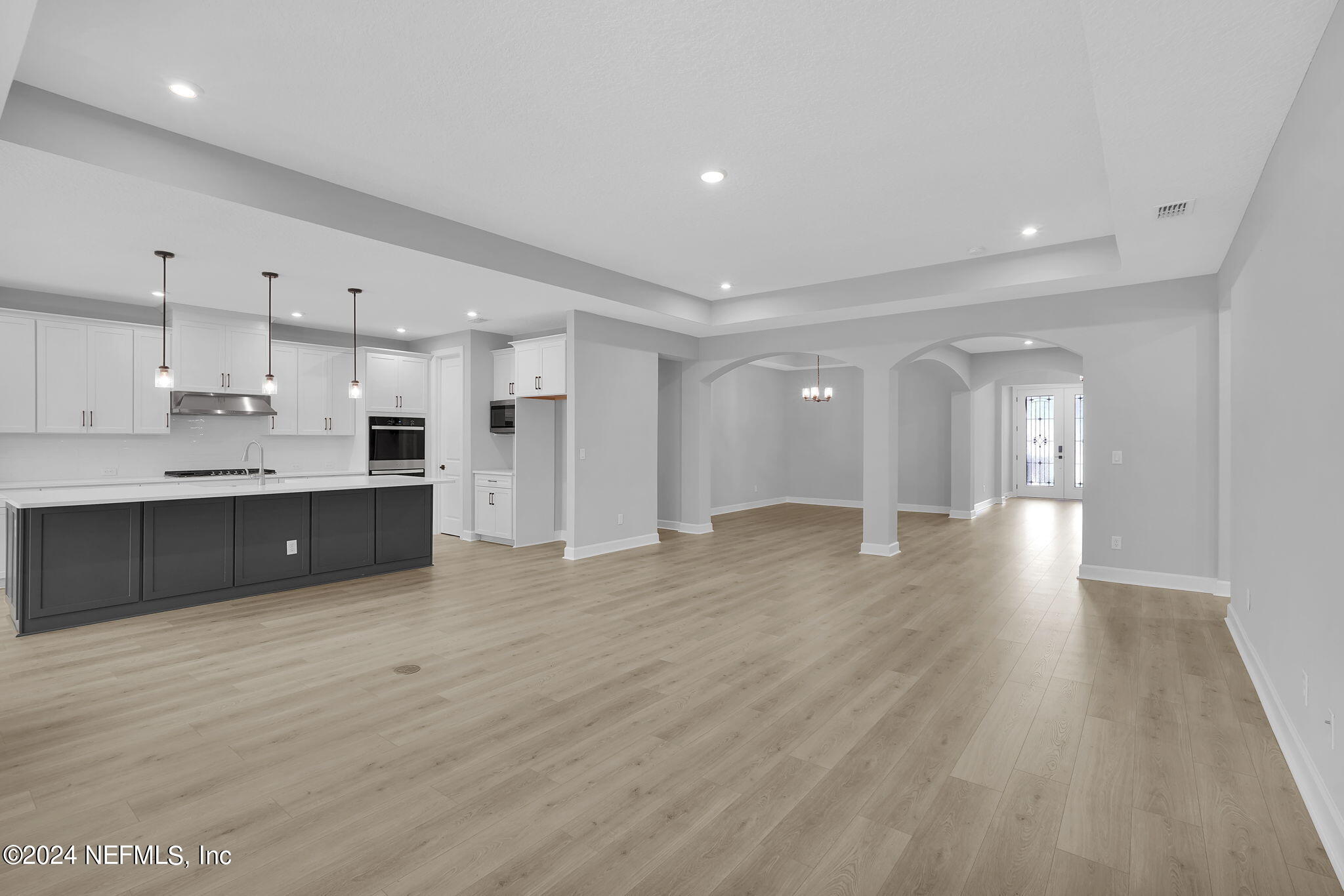 116 Greylock Lane St. Augustine, FL 32092 - Photo 35 of 50