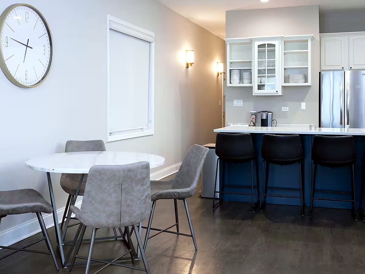 1427 North Mohawk Street Chicago, IL 60610 - Photo 4 of 54