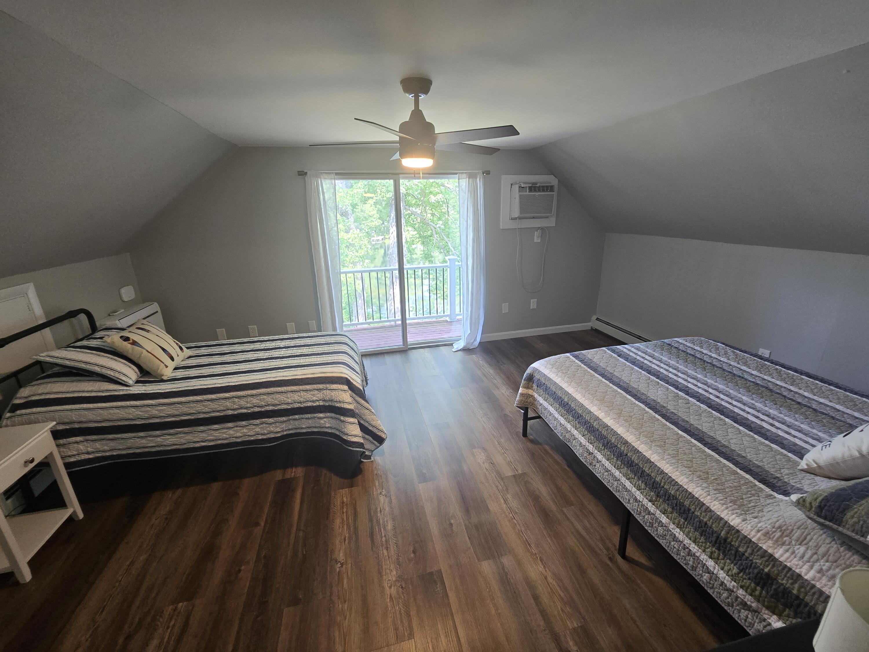 884 Transalpine Road Lincoln, ME 04457 - Photo 39 of 68 20260706_141555