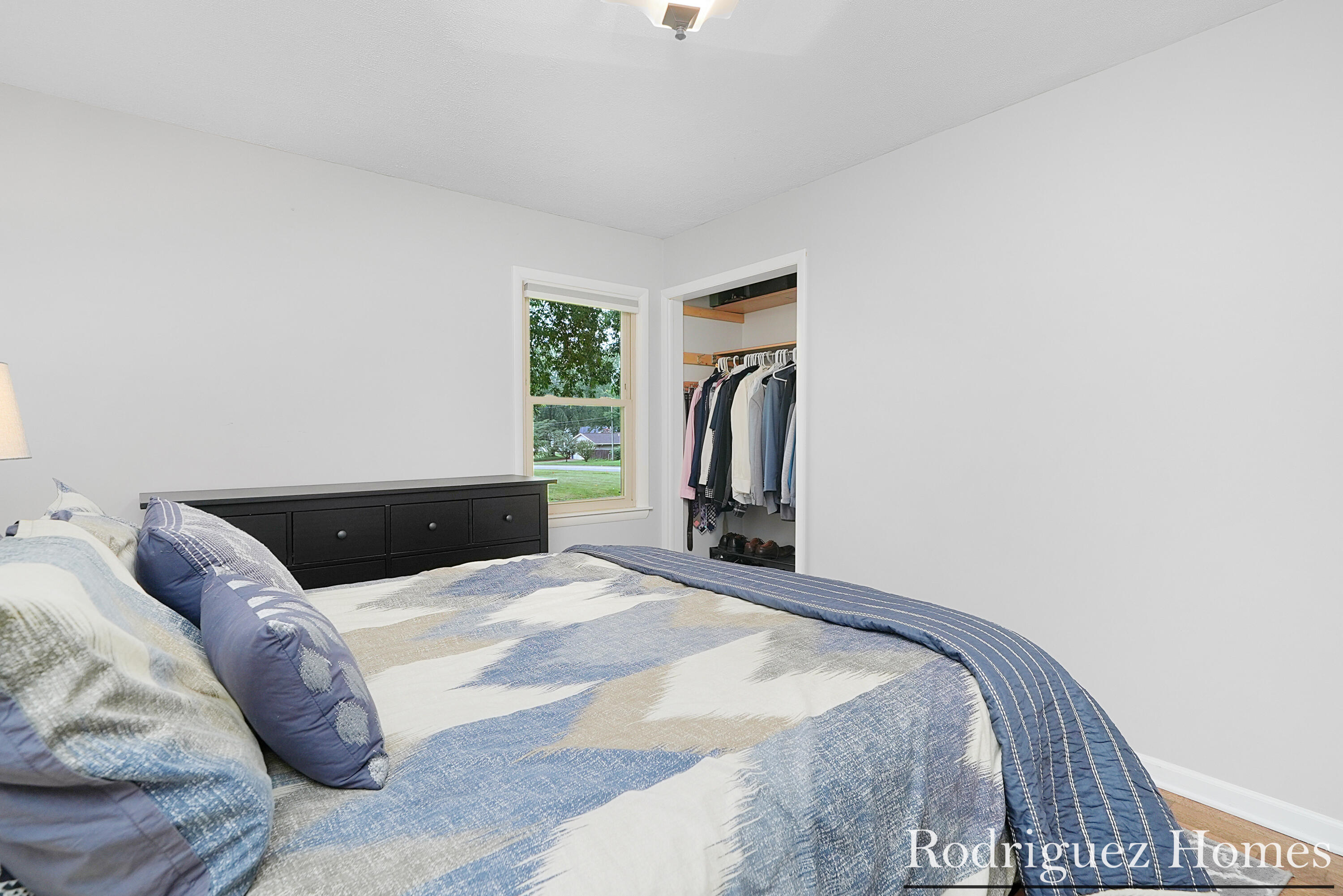 2360 Bauer Road Jenison, MI 49428 - Photo 13 of 29 DSC02801